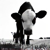 Bad-Cow's avatar