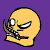 Bad-Deviant-Smiley's avatar