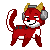 Bad-Doge's avatar