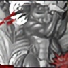 bad-dragon6's avatar