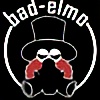 bad-elmo's avatar