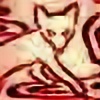 Bad-fox's avatar