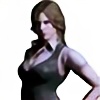 Bad-Girl-69's avatar