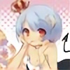 Bad-girl1269's avatar
