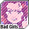 Bad-Girls-Club's avatar