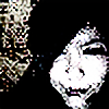 bad-gurl174's avatar
