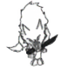 Bad-Hound's avatar