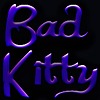 BAD-K1TTY's avatar