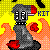 Bad-Kitii's avatar