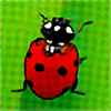 bad-ladybug's avatar