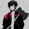 Bad-LITTLE-VAMPIRE's avatar