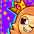Bad-Llama's avatar