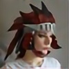 Bad-Luck-Creation's avatar
