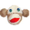Bad-Monkey's avatar