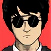 BAD-SHURICK's avatar