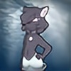 Bad-Skele-Time's avatar