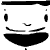 Bad-Sloth's avatar