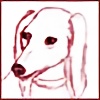 bad-squirrell's avatar