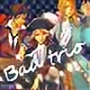 Bad-Touch-Trio's avatar