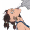 bad-tybalt's avatar
