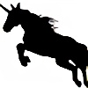 Bad-Unicorn's avatar
