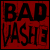 bad-vashe's avatar