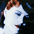 bad-vibe's avatar