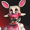 Bad131's avatar