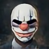 Bad80's avatar