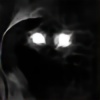 BadAbstraction's avatar