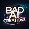 Badaicreations's avatar