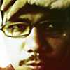 badaipurba's avatar