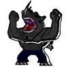 badakperang's avatar