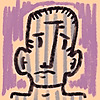 badalchemydesigns's avatar