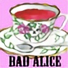 BadAlice-Illustrator's avatar