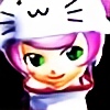 badaple's avatar