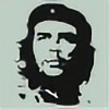 badapple's avatar