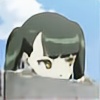 badapplejuice's avatar