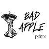 BadApplePrints's avatar