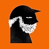 BadApplz's avatar