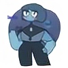 badappp's avatar