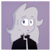 BadArtistArthur's avatar
