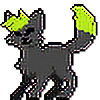 Badass-Cat's avatar