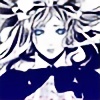 badass-maid's avatar