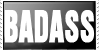 BADaSS-Unity's avatar