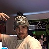 BadassBrehauttt's avatar