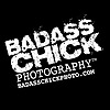 badasschickphoto's avatar