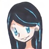 badasshellokitty's avatar
