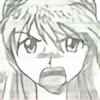 BadassKunoichi's avatar
