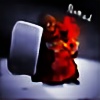 BadassNomad's avatar